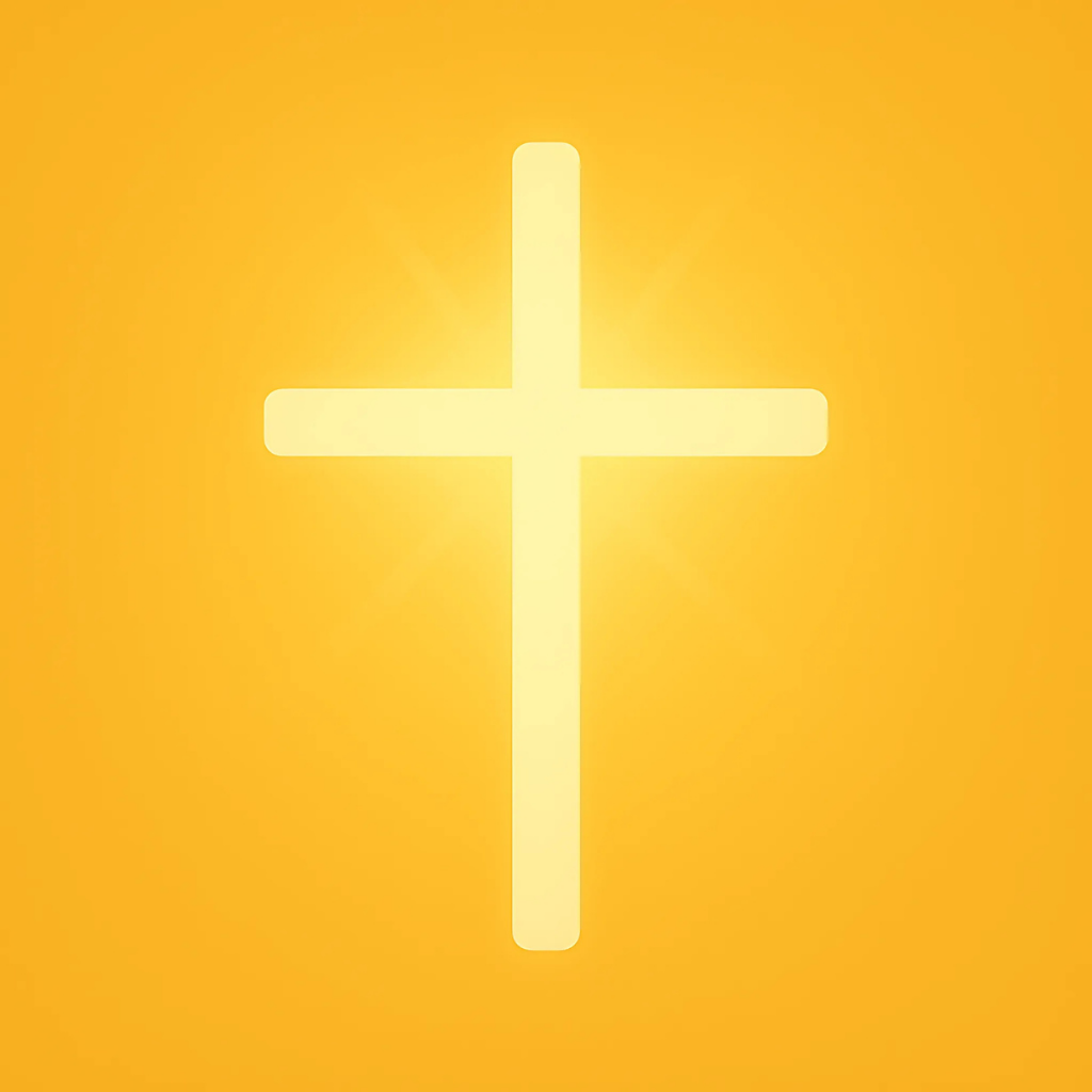 Hope product logo